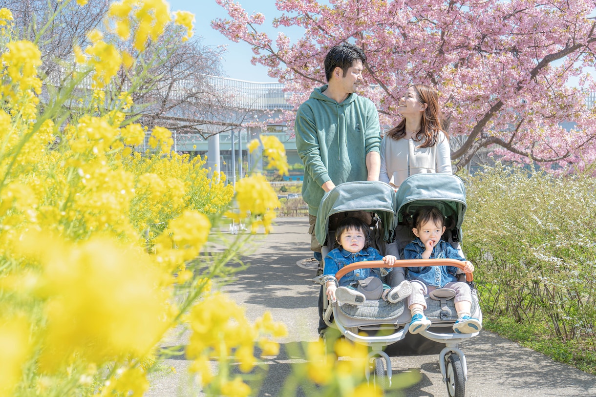 出張撮影✳︎友達や家族写真、イベントの撮影します 誕生日、旅行の記念、イベント撮影など思い出を写真にします イメージ6
