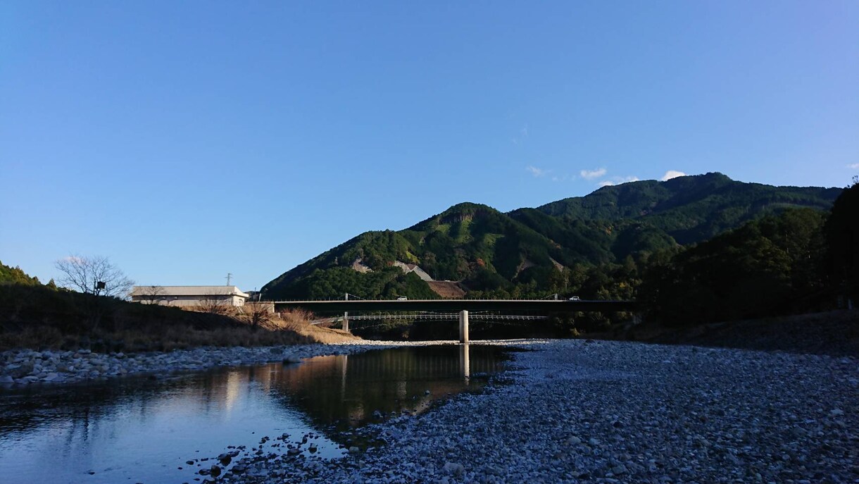 何でもお話し聞きます 今年の嫌な事は吐き出してすっきりしましょう イメージ1