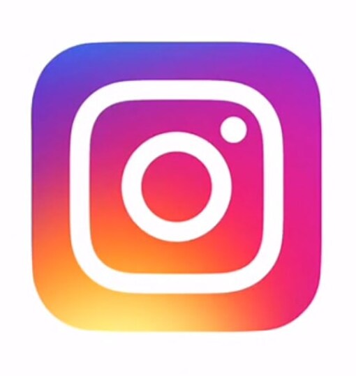 Facebookの広告運用代行を承ります Facebook・Instagram広告運用代行 イメージ1