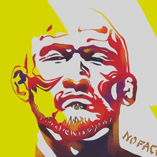 写真を元にアイコン用のワンポイントイラスト描きます Xやinstagramで使える！SNSアイコン用イラスト イメージ3