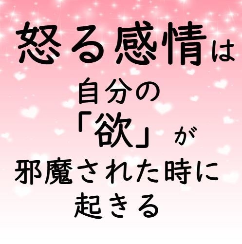 幸せ♪になる覚悟が決まった貴方を「幸せ」に導きます ★ご機嫌でいる ★腹を立てない  これで「幸せの覚悟」完了♪ イメージ9