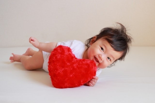 もうひとりで悩まないで子育て何でも相談します 素直な気持ちを吐き出して、気分切替えリフレッシュしましょう。 イメージ2