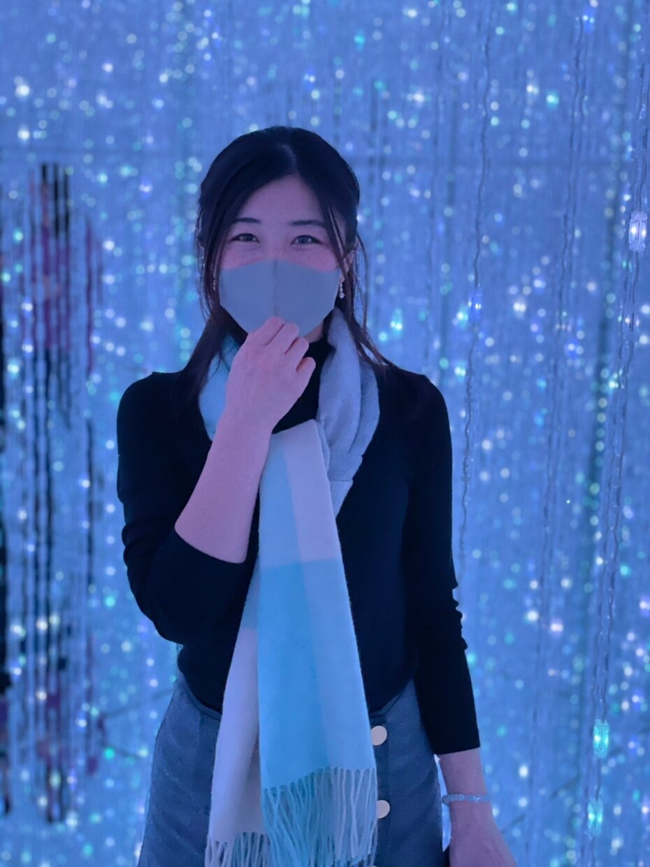 優花のオンライン保健室　お話聞きます 保健の先生がオンラインでお話を聞きます☺️ イメージ2