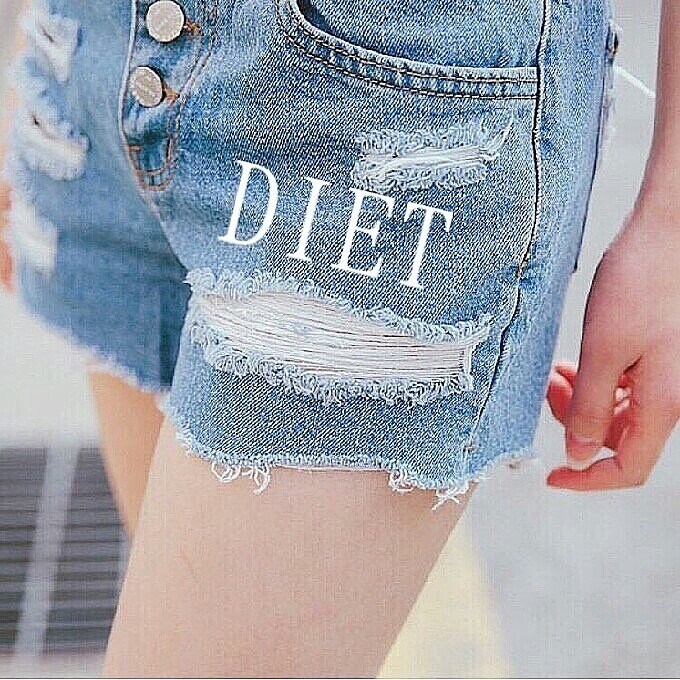 30日短期間で簡単に痩せるダイエット教えます シンプルな方法で簡単に痩せることが出来るのでオススメです イメージ1