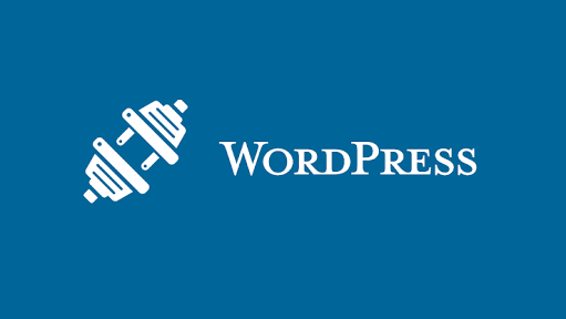 WORDPRESSのモバイル表示を高速化！します モバイルの表示速度が気になる方へ イメージ2