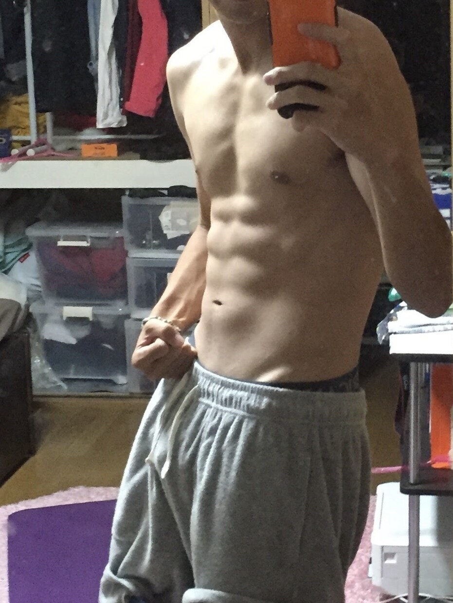 医者が教える究極のダイエット法教えます 巷には色んなダイエットが溢れてるけど結局何がいいの！？ イメージ1