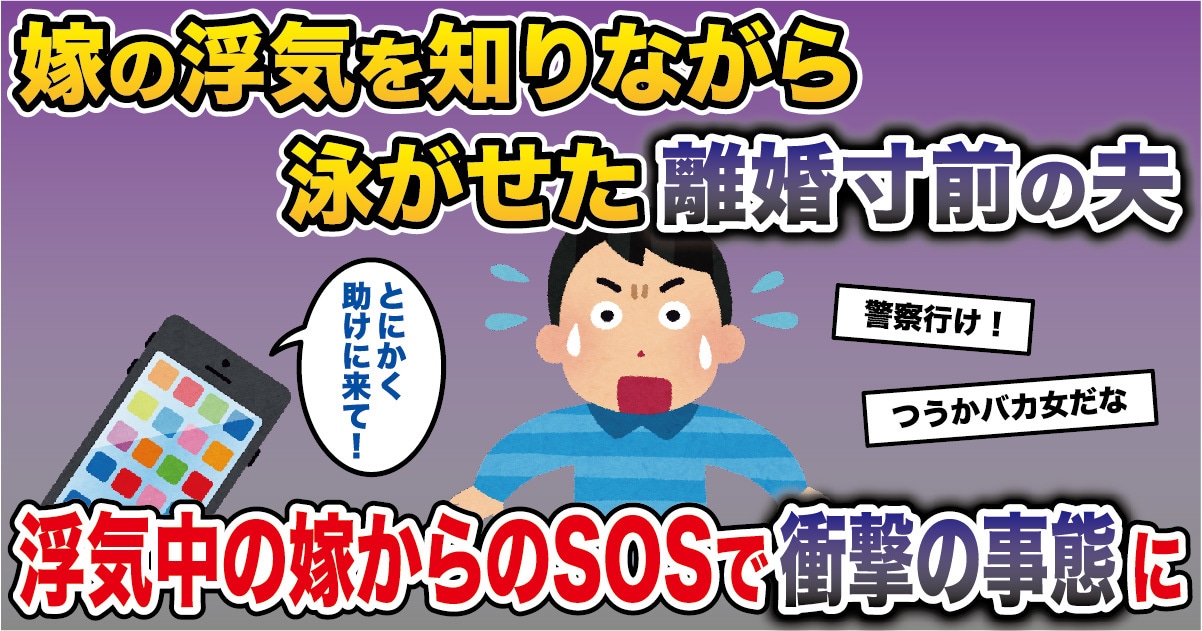 50枚限定価格！Youtubeサムネイル作成します 現役デザイナー×YouTuberが再生回数UPのお手伝い イメージ2