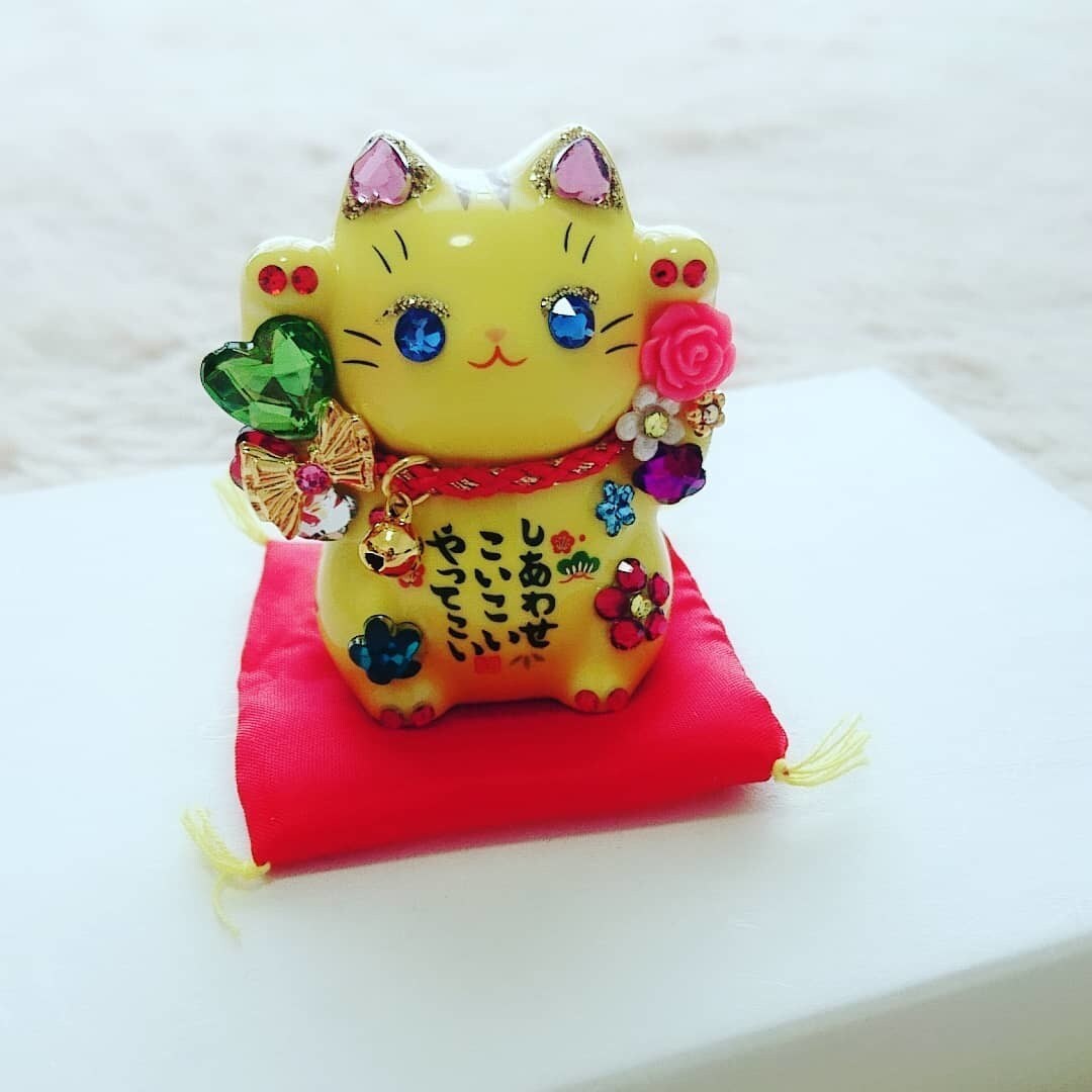 前向きになれるように相談うけます 真剣にお聞きして一緒に考え納得がいく前向きな答えを出します！ イメージ1