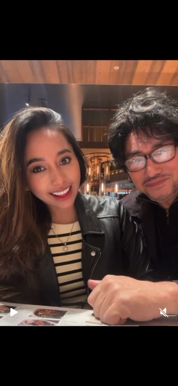 何歳からでも魅力的な男になる方法を教えます 40代からの見た目・色気・自信を実体験からアドバイス イメージ7