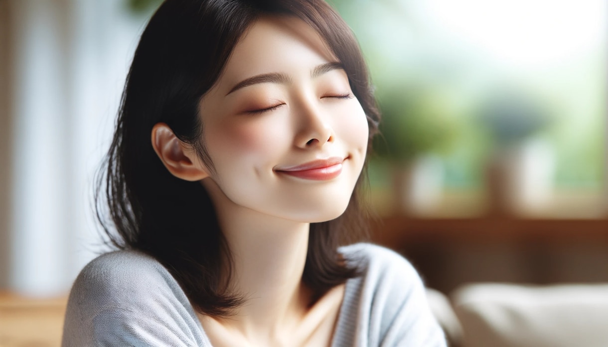 １回お試し⭐️「やめたい」「変えたい」を手伝います ／習慣チェンジセッション／１回でも変化あり❗️／理想の自分へ イメージ7