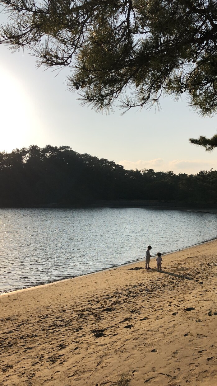 看護師のあなたの相談にのります 看護に関連した疑問や悩み、不安など様々なご相談に応じます。 イメージ1
