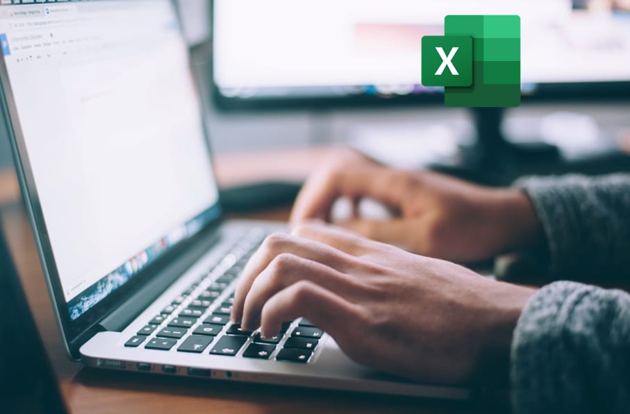 エクセル/Excel VBA（マクロ）自動化します エクセル業務はボタン一つですぐに終わらせましょう イメージ1