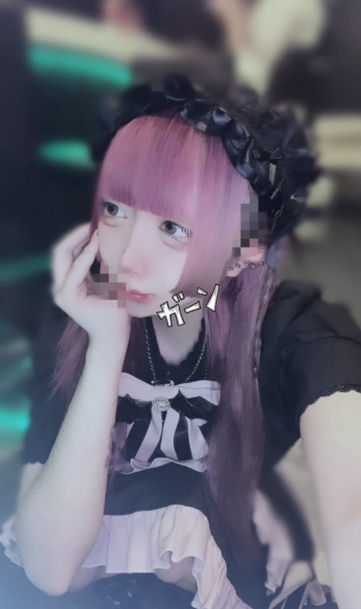 現役コンカフェ嬢がお悩み聞きます お悩み何でも⭕️雑談も大好きです❕ イメージ1
