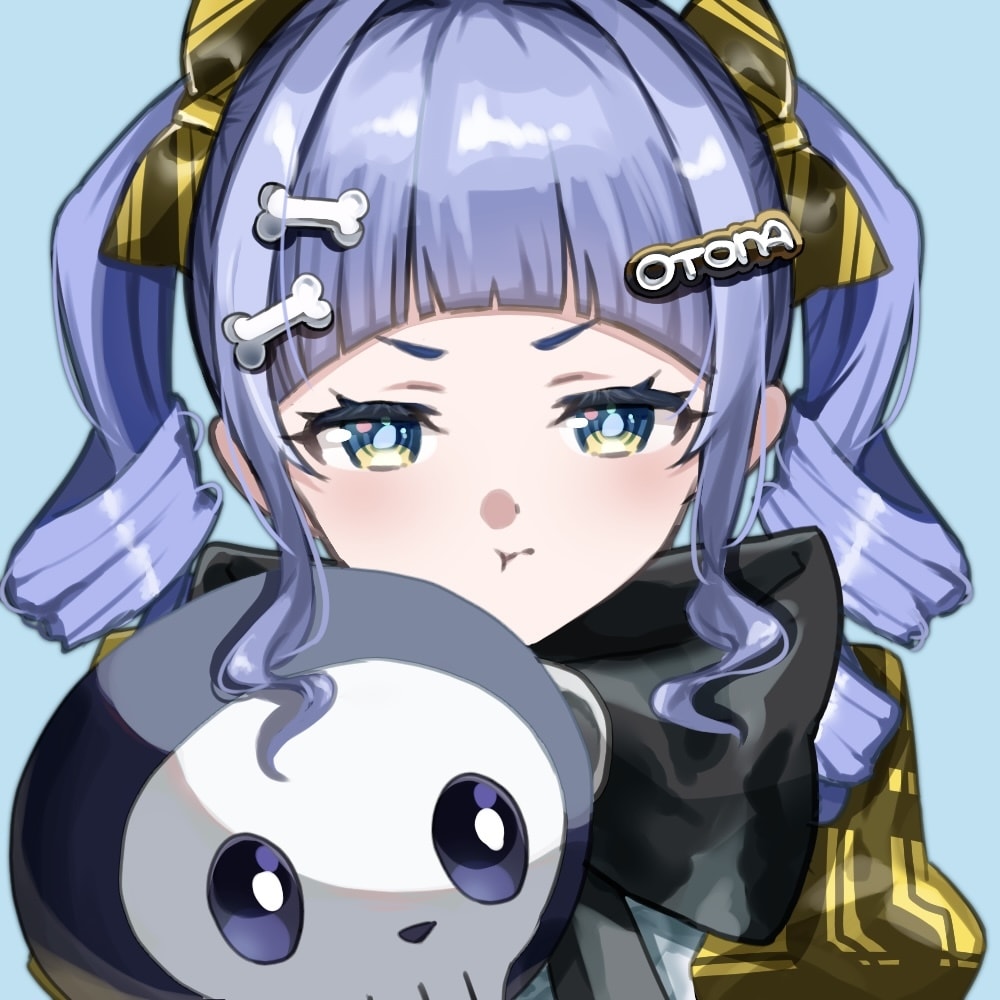 今だけ！早期納品＆価格値下げ！イラスト描きます 活動者やできるだけ安価ですぐにイラストが欲しい方必見！ イメージ1