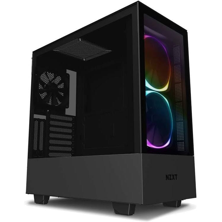 オーダーメードでPCを製作します 自作PCが欲しいけど作るのが不安な方へ イメージ4