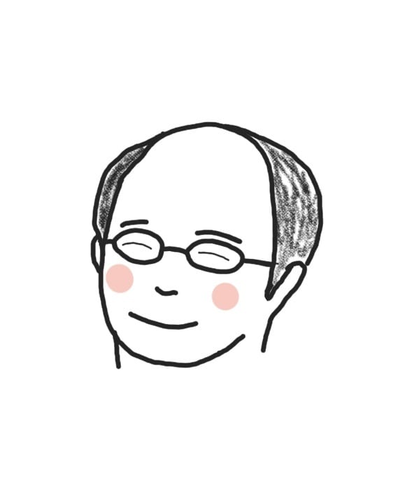 BtoC営業マン限定！契約に近づくサポートをします 営業／セールス／信頼／成績／実績／ イメージ1