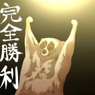 中国語と日本語の通訳します 中国語に困ってる方。仕事や日常に関することなんでもOK! イメージ1