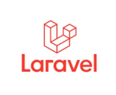 PHP/Laravelの学習をサポートいたします 環境構築〜API開発まで幅広く対応可能 イメージ1