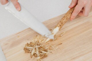 料理の基本！包丁と切り方について教えます 料理をしたことがない、苦手な方にオススメ！まずは基本から！ イメージ8