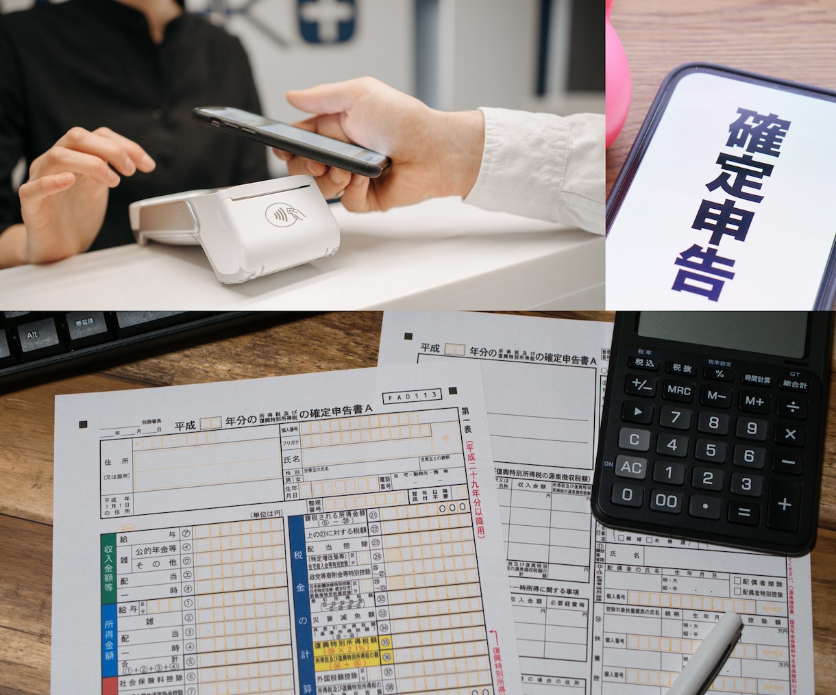 1ヵ月❕個人サロン開業✦起業✦手厚くサポートします 現役オーナーがあなたの想いに寄り添い疑問解消✦伴走します✦ イメージ5