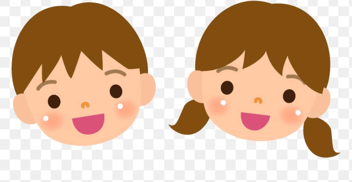 チャイルドカウンセリングします お子様のこと聞かせてください。 イメージ1
