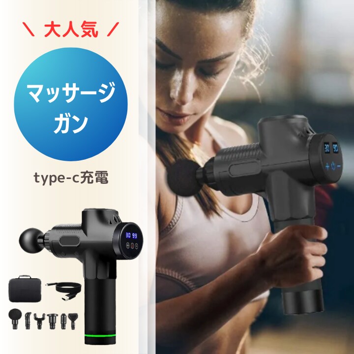 メルカリの目立つトップ画像の作成を承ります CANVAでオシャレで購買欲を促す画像を作成！ イメージ4