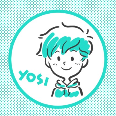 シンプル！オリジナルアイコンお作りします インスタ・X（ツイッター・SNS等のアイコンに イメージ4