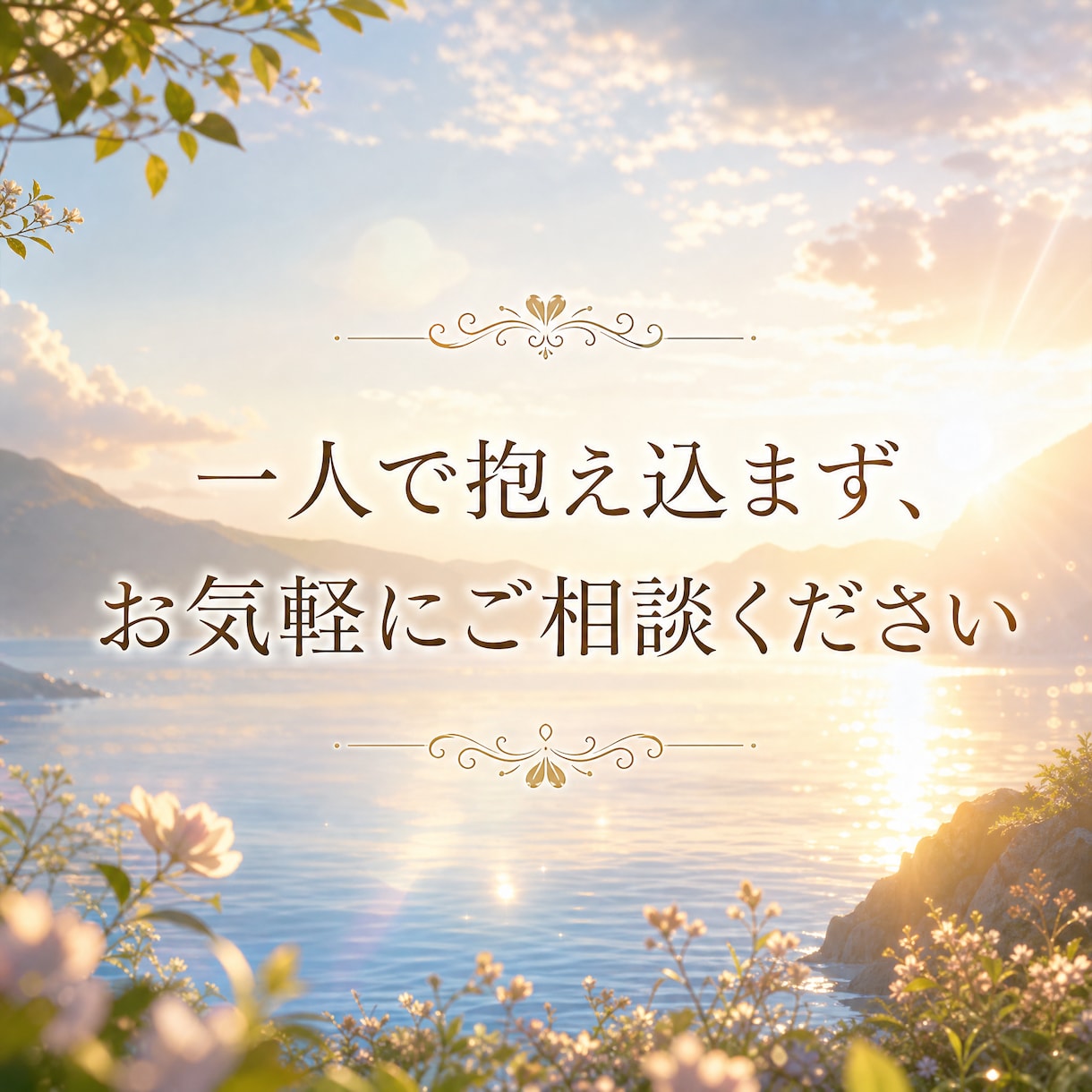 モニター500円❀彼の本心大暴露★不倫復縁占います 【24h以内】音信不通・片思い・複雑愛に寄り添う濃厚鑑定書 イメージ7