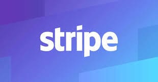 Stripeで決済サイト構築します 即日対応！！手数料が低く、入金速度が早いが特徴 イメージ1