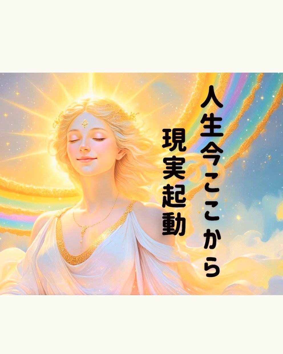 人生がうまく進まない・・・宇宙メッセージ伝えます 今のあなたに必要なあなただけの宇宙メッセージお伝えします。 イメージ1