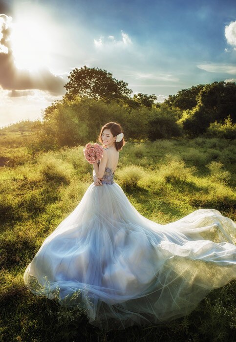 結婚式のスピーチ、成功に導きます 頼まれた！自信がない！どうしよう？そんなあなたへ【実践編②】 イメージ1