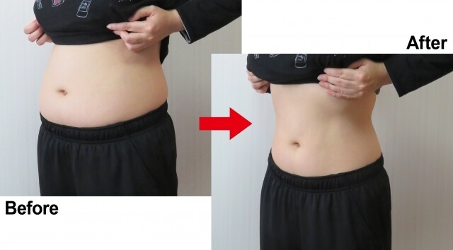 あなたに合ったダイエット法を探します 色々なダイエットをしたけど効果がなかったあなたへ イメージ1