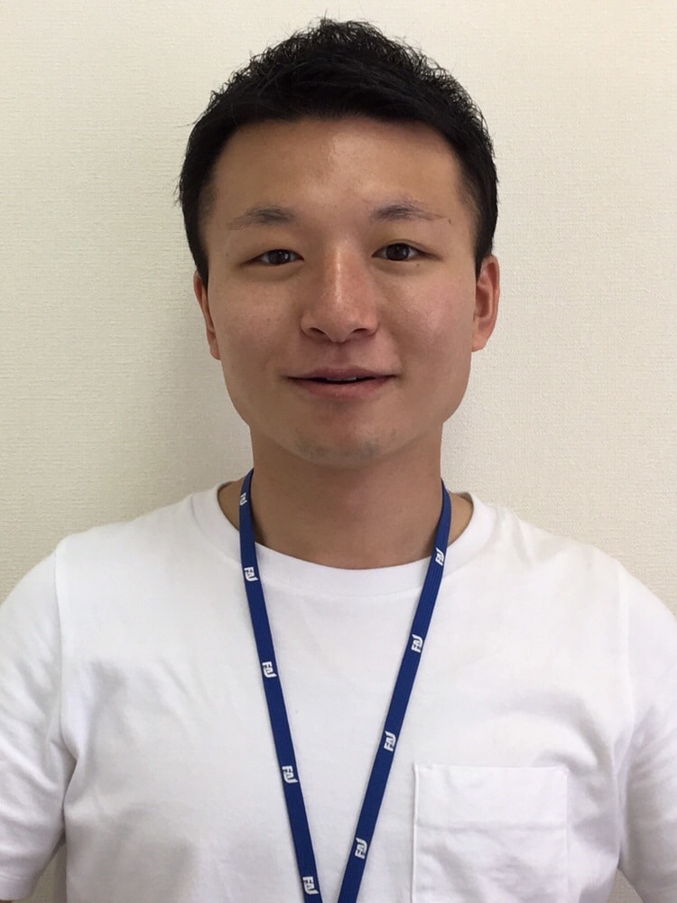 心理学コーチングで最高のキャリア作りお手伝いします ポジティブ心理学であなたの最高のキャリアを一緒に作りましょう イメージ2