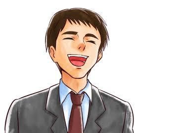 お仕事や人間関係での愚痴、悩み、何でも聴きます HSPの自分ができることがあると思っています！ イメージ1