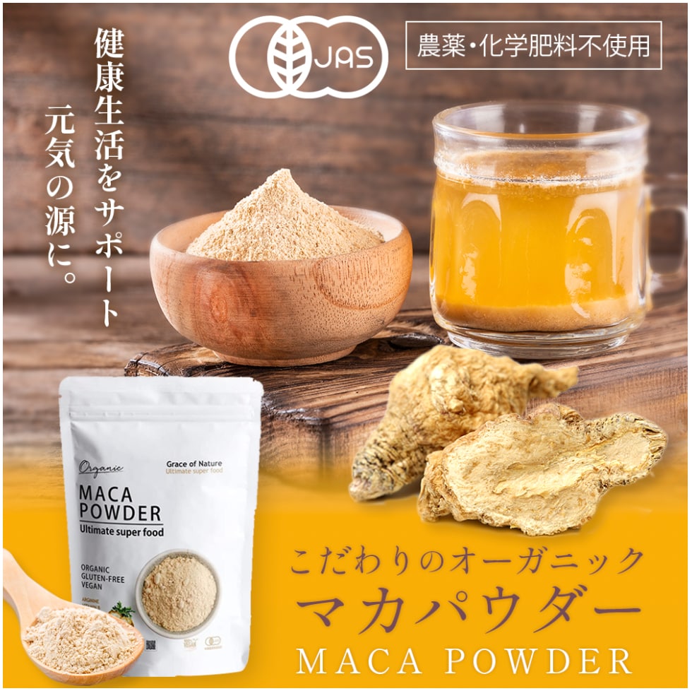 プロのデザイナーが、売れるEC商品画像を作ります 8000円/５枚で高品質な画像制作をいたします。 イメージ4