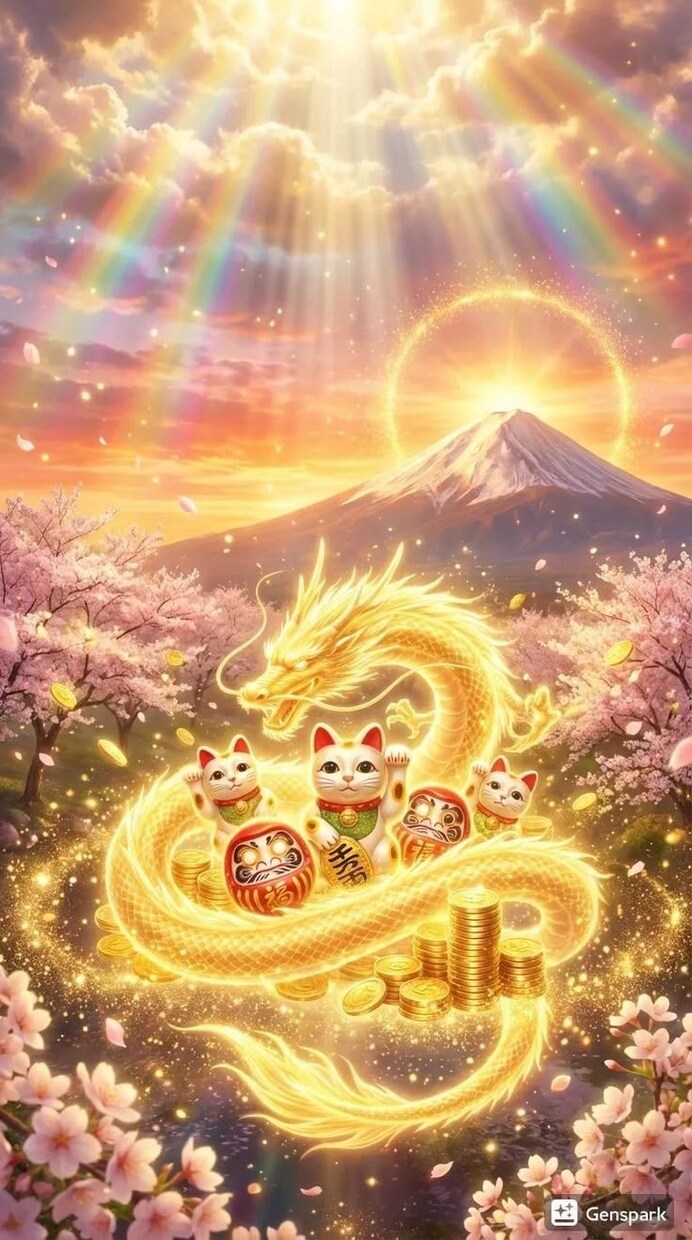 モテ体質祈願！御祈祷＆ヒーリングします モテない悩みを手放し、あなた本来の魅力を引き出します！ イメージ10