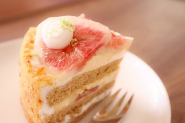 最上ダイエット！ズボラでも永遠の痩せ習慣を教えます 痩せ続ける本質＋我慢のないダイエットで結果を出しませんか？ イメージ6