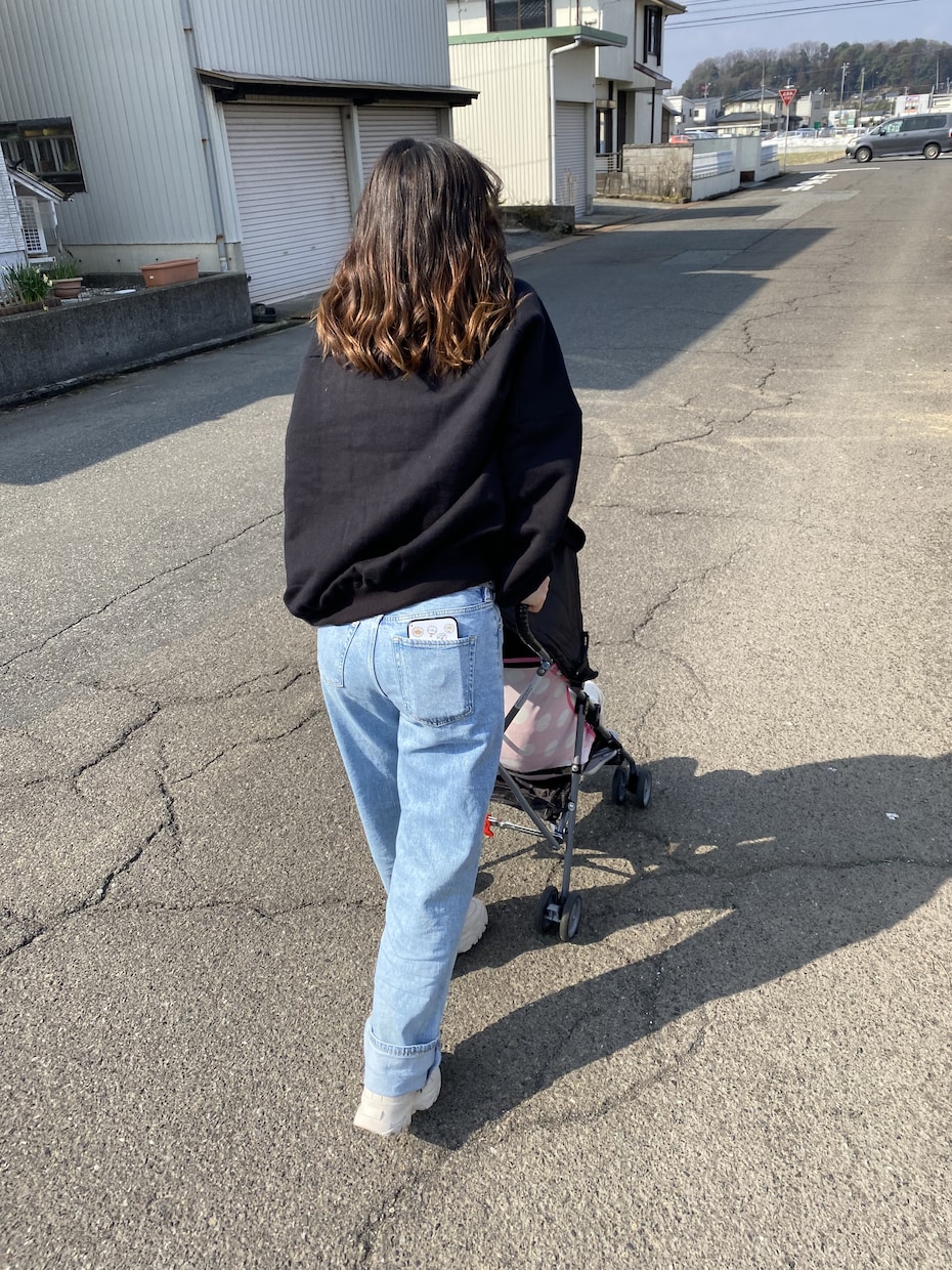 夫婦の悩みごと解決します 夫婦には悩み事が多い。そんなあなたの助けになります。 イメージ2