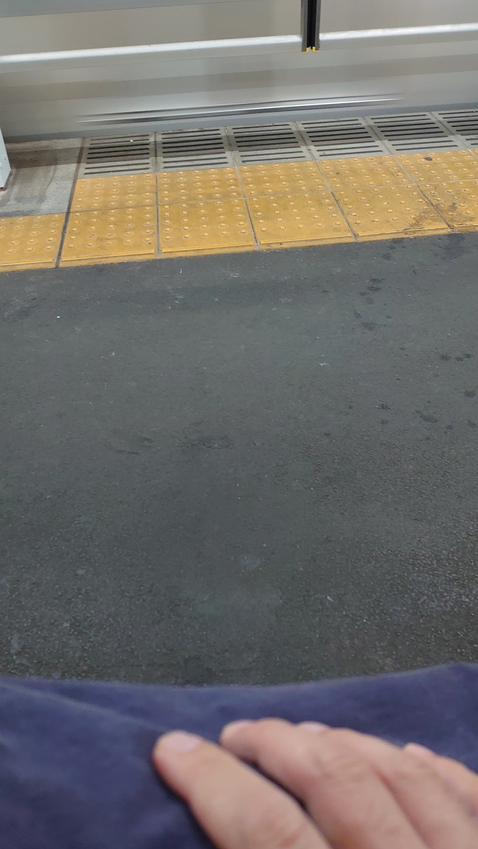 至高の授かりを得るための最運タイミングを教えます 育児からでは遅い！天才の運命は両親の性愛から！ イメージ2