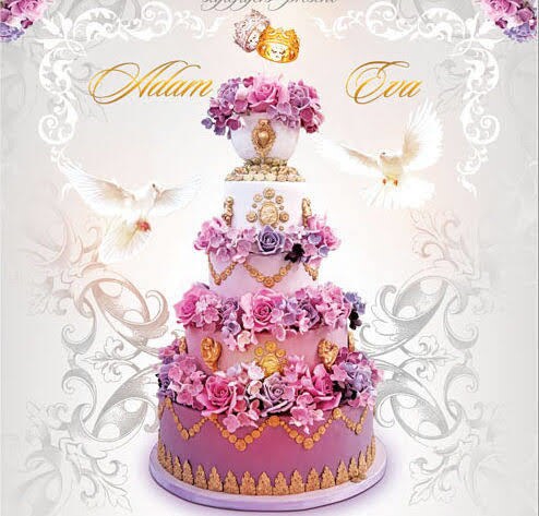 LINE感覚で☆結婚式の相談乗ります かゆいところに手が届く☆もう1人のプランナー☆ イメージ1