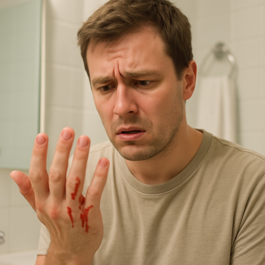 現役医師がHIV感染が不安な方の相談うけます 納得行かなければキャンセル可能です。 イメージ1