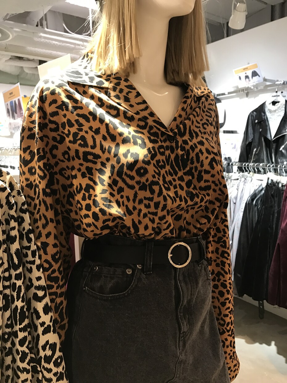 マーケットリサーチ代行します 都内の人気店のリアルタイムな傾向を知りたい方 イメージ1