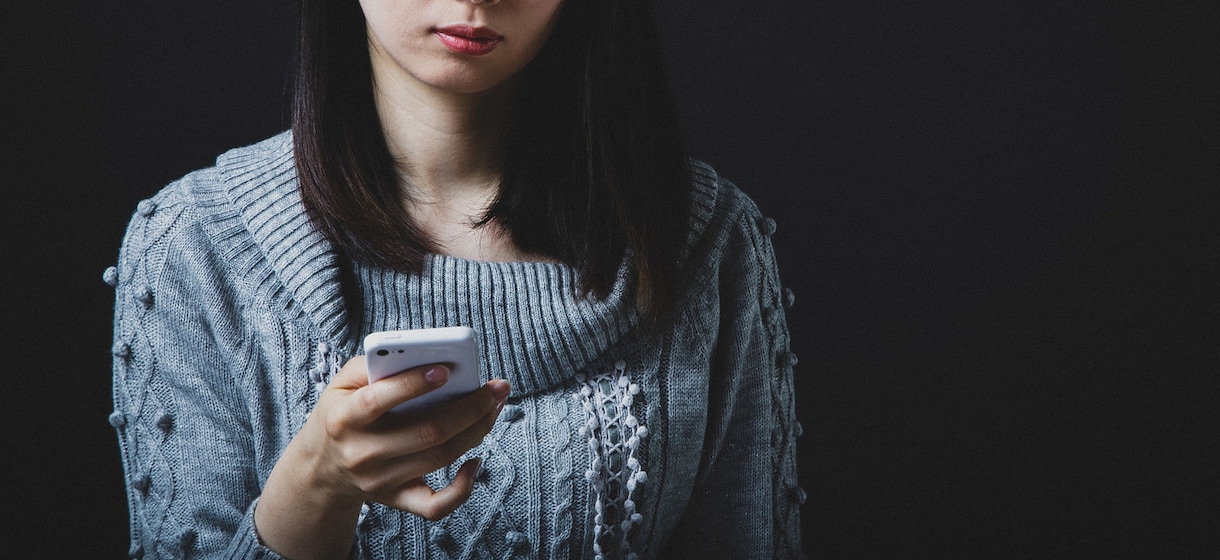 貴方のお話聞きます 30代2児のママがお相手します イメージ1