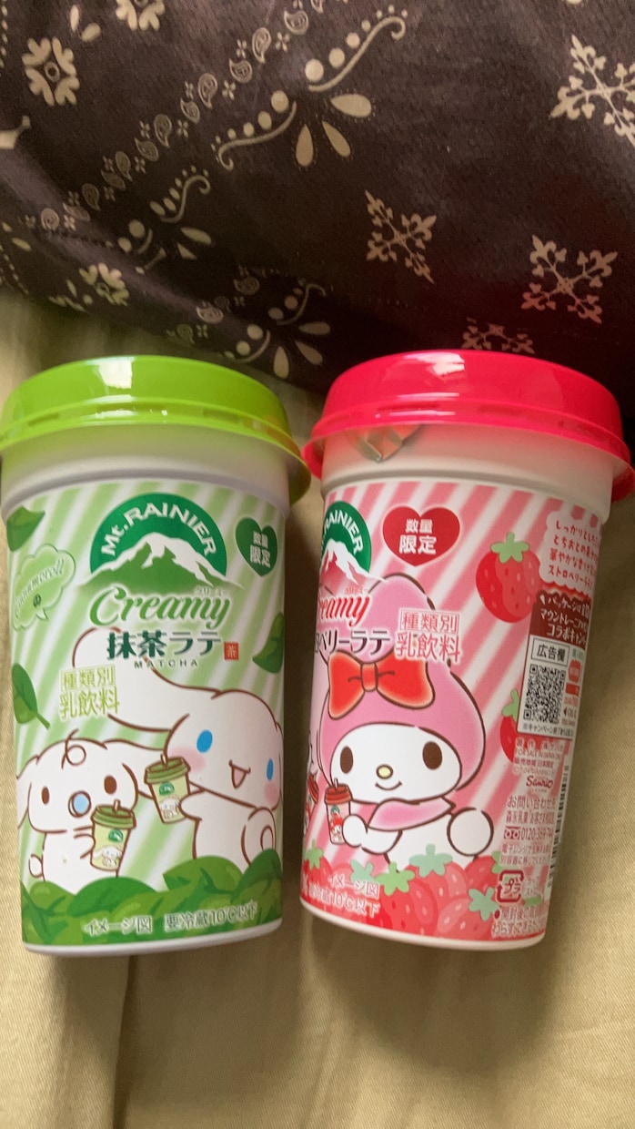 声のサンプルをお届けします カラオケでアニメ声と言われた歌♪̊̈ イメージ1