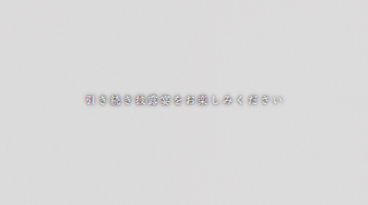 ポロライド写真プロフィールムービー作成します 最高にエモいムービーでゲストを感動させる イメージ9