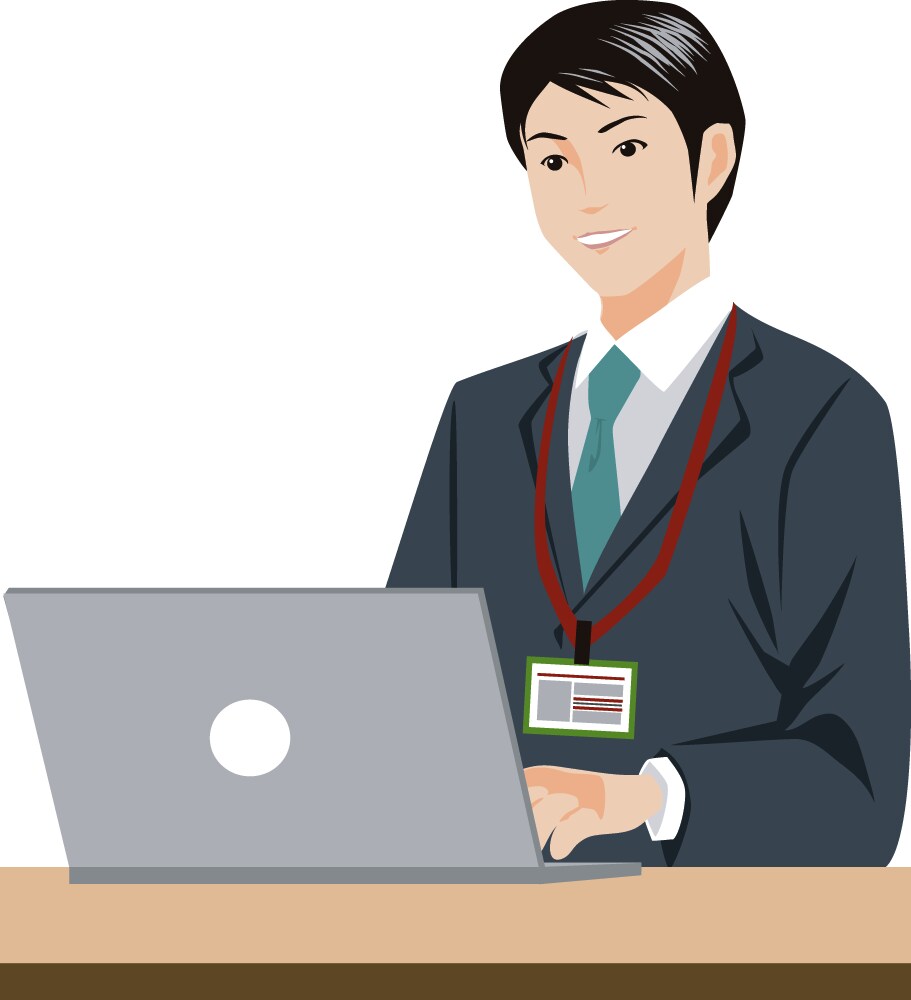 パソコンの困ったを解決します ご家庭のパソコンでお困りごとありませんか？ イメージ1