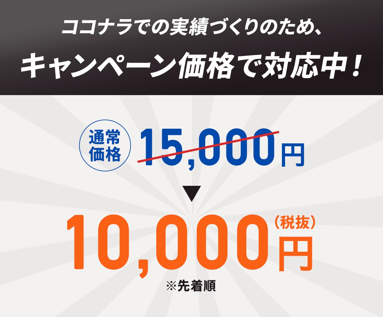 内部SEO対策！Wordpressの設定代行します プロによる内部評価と修正で、検索順位上位を目指します！ イメージ3