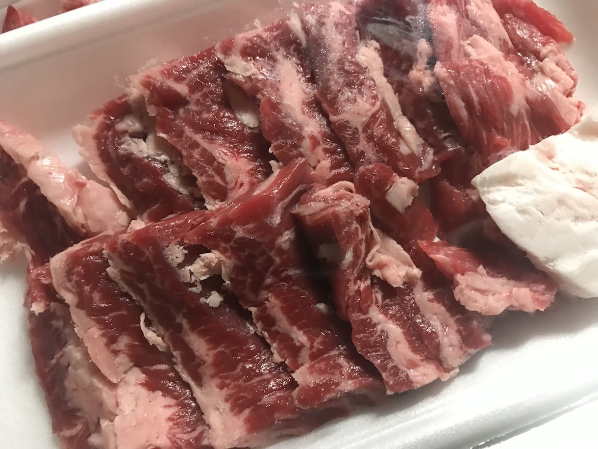 ほんの少し心に余裕を作ります 今にも消えてしまいそうな人専用の安全地帯です イメージ2