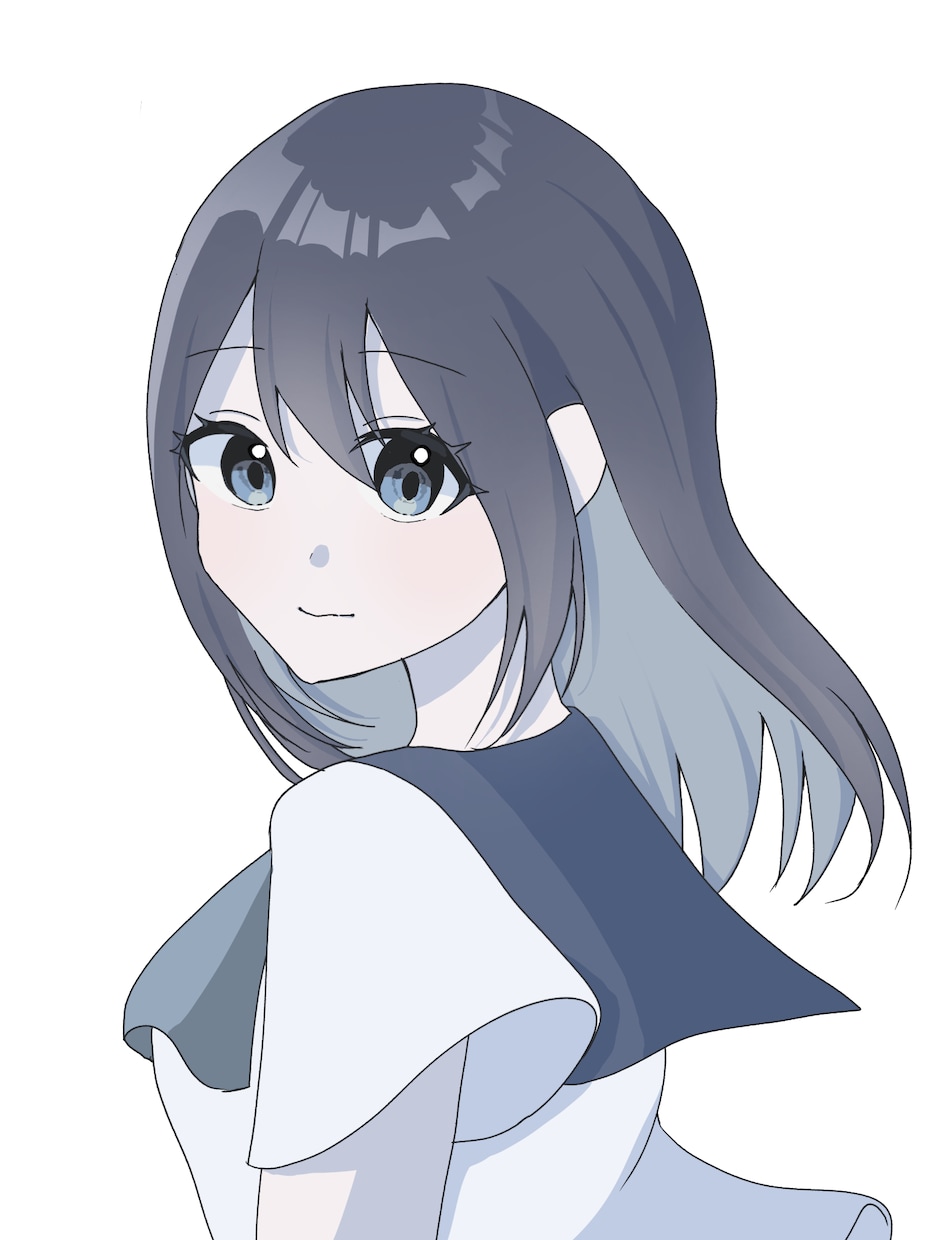 イラスト描きます SNSなどで使えるイラストを！ イメージ1