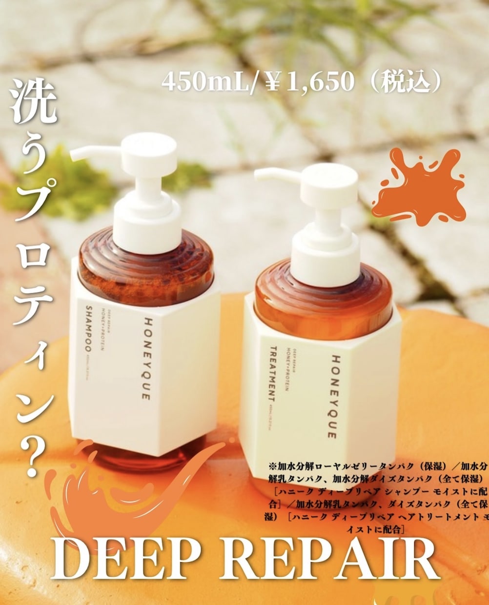 Canvaでおしゃれなデザインを制作ます ご希望に合わせたデザインをCanvaで丁寧に制作します！ イメージ3